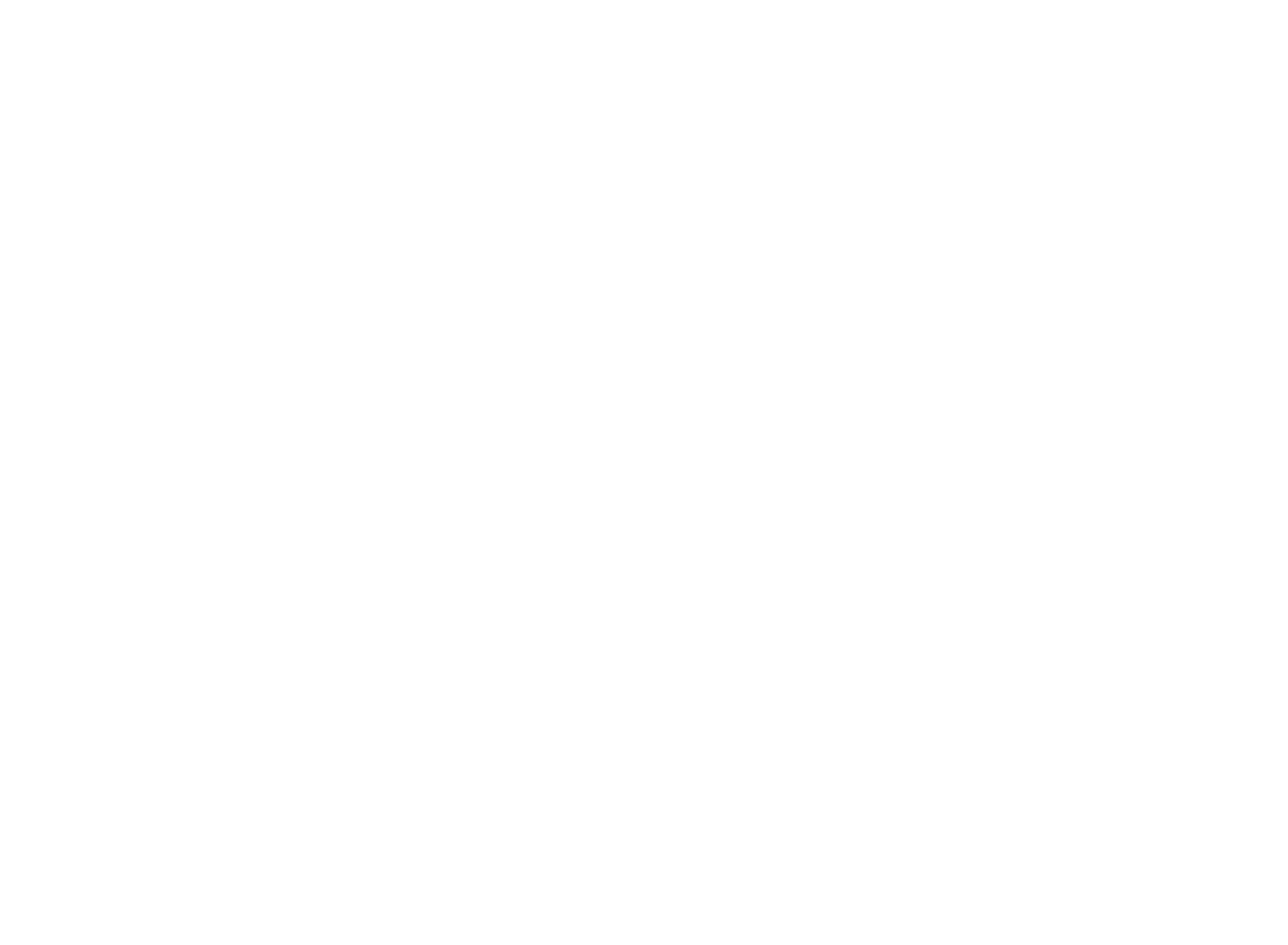 Ladestation Wald