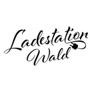 (c) Ladestation-wald.net